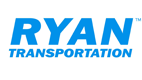 Ryan_Transportation