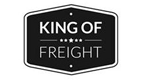 king_of_freight