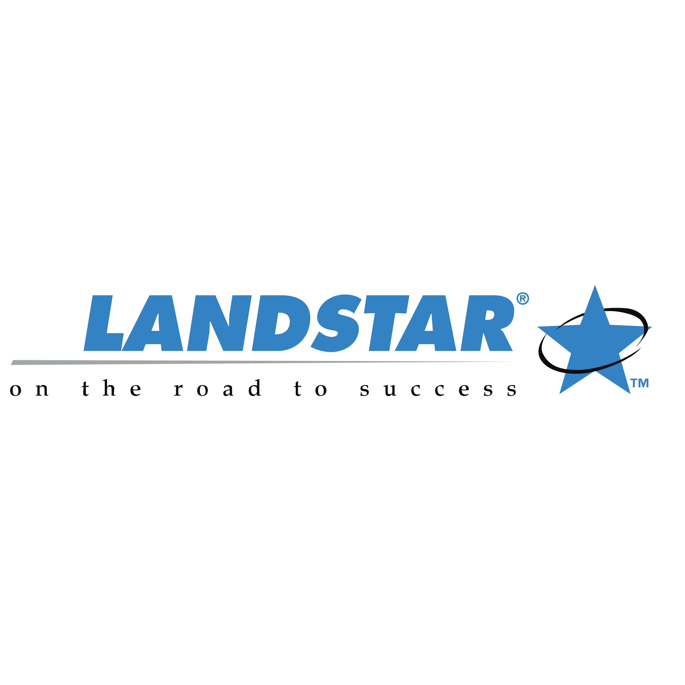 landstar