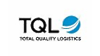 tql-logo